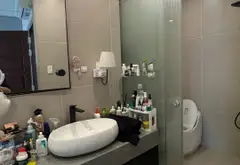 Nhà mặt tiền Phan Huy Thực - Cơ hội hiếm, kinh doanh đỉnh, thang máy hiện đại... Bán nhà mặt phố tại Tân Hưng, Hồ Chí Minh 15