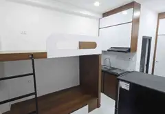 Cơ hội đầu tư tuyệt đỉnh tại trung tâm Mỹ Đình với toà chung cư mini 7 tầng mới xây... Bán chung cư mini tại Từ Liêm, Hà Nội 17