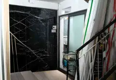 QUẬN 10 - LÝ THÁI TỔ - BÀ HẠT... Bán nhà mặt phố tại Vườn Lài, Hồ Chí Minh 10