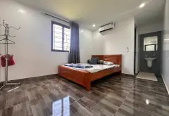 Nhà Mới Xây Tách Biệt Giữa Trung Tâm Kiều Hạ Cực Hiếm Có... Bán nhà riêng tại An Dương, Hải Phòng 16