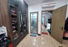 NHÀ PHỐ MELOSA KHANG ĐIỀN - KHU COMPOUND CAO CẤP... Bán nhà mặt phố tại Long Trường, Hồ Chí Minh 16