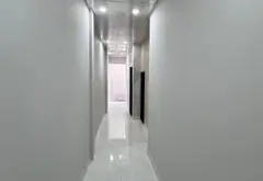 Bán nhà riêng 1 tầng - Nguyễn Lương Bằng, Đà Nẵng - Diện tích 90.6m², chỉ 3.15 tỷ... Bán nhà riêng tại Liên Chiểu, Đà Nẵng 08