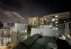 Nhà 4 tầng hẻm xe hơi đường Phạm Văn Bạch, phường Tân Sơn... Bán nhà riêng tại Tân Sơn, Hồ Chí Minh 08