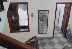 Bán nhà phố 3 tầng An Trung 7, Sơn Trà, diện tích 55m², 7.35 tỷ.... Bán nhà mặt phố tại An Hải, Đà Nẵng 04
