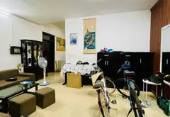 Biệt Thự Mặt Phố Đẳng Cấp Tại Phường Nghĩa Đô, Hà Nội... Bán nhà mặt phố tại Nghĩa Đô, Hà Nội 02