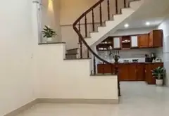 Nhà An Đà -Đông Khê 41M Nhà Dân xây 3tầng
,
✅Mặt tiền rộng rãi sân cổng riêng an ninh tốt... Bán nhà riêng tại Gia Viên, Hải Phòng 20
