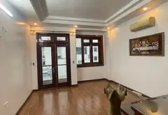 Nhà 4 tầng 75m2 mặt tiền rộng, Lê Đức Thọ, Gò Vấp giá thương lượng... Bán nhà riêng tại An Hội Tây, Hồ Chí Minh 06