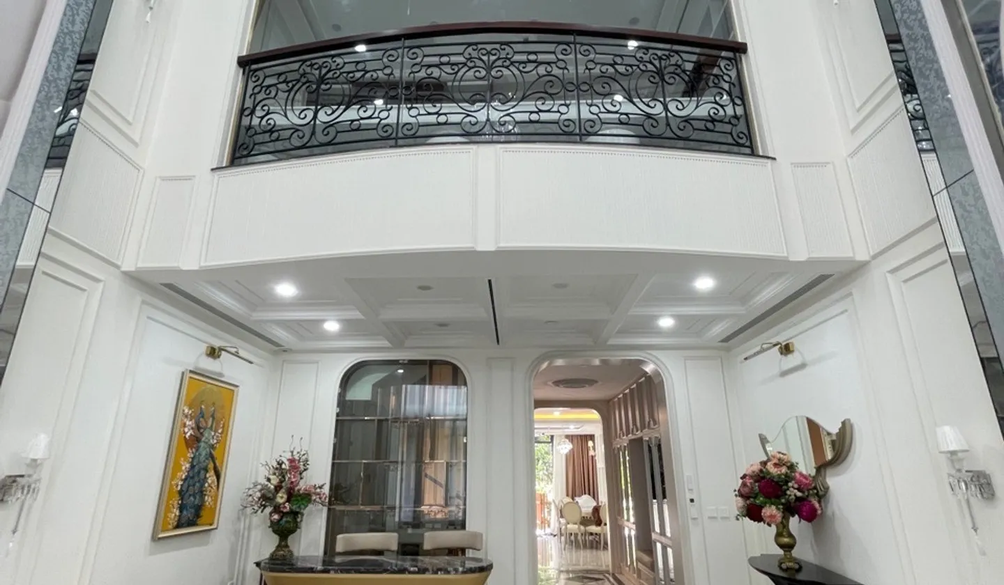 Căn hộ cao cấp Celedon City, Bờ Bao Tân Thắng Tân Phú có hầm 5 tầng... Bán căn hộ chung cư tại Tân Sơn Nhì, Hồ Chí Minh 01