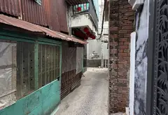 Nhà mới 3 tầng ở Dương Bá Trạc, Quận 8, gần Quận 5, giá hấp dẫn... Bán nhà riêng tại Chánh Hưng, Hồ Chí Minh 02