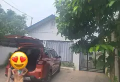 Nhà mặt phố DT131 - Mặt tiền 9m, kinh doanh đỉnh... Bán nhà mặt phố tại Sóc Sơn, Hà Nội 08