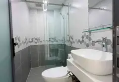 Bán nhà hẻm Phạm Đình Hổ, Phường Bình Tây, Quận 6, 54.6m2, 2 tầng 4pn. Giá 5,95 tỷ... Bán nhà mặt phố tại Bình Tây, Hồ Chí Minh 12