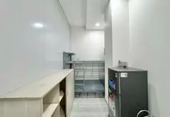 ✨ NHÀ 3 TẦNG TRẦN BÁ GIAO GÒ VẤP – 13TY9 TL... Bán nhà riêng tại Hạnh Thông, Hồ Chí Minh 05