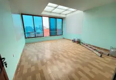 BÁN NHÀ DI TRẠCH 99,5M... Bán nhà riêng tại Hoài Đức, Hà Nội 16