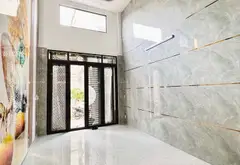 Bán nhà riêng 5 tầng Lương Thế Vinh, quận Tân Phú, diện tích 52m2 giá 7.8 tỷ... Bán nhà riêng tại Phú Thạnh, Hồ Chí Minh 04