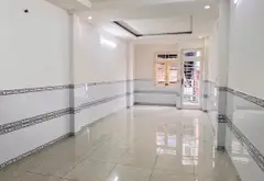 MẶT TIỀN BÀN CỜ - KINH DOANH SẦM UẤT - NGAY DƯƠNG ĐÌNH NGHỆ, THÁI PHIÊN - BỆNH VIỆN QUẬN 11... Bán nhà mặt phố tại Bình Thới, Hồ Chí Minh 16