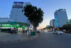 Nhà ven biển Đà Nẵng, 2 tầng, tiện kinh doanh homestay... Bán nhà riêng tại An Hải, Đà Nẵng 10
