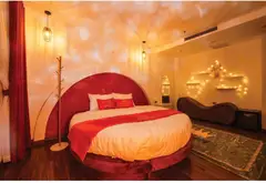 Bán khách sạn 9 tầng mặt phố Trần Khát Chân, Hai Bà Trưng,dt~ 200m2, mt>6m, giá tốt... Bán nhà mặt phố tại Hai Bà Trưng, Hà Nội 08