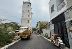 Bán đất hẻm xe hơi tại Lò Lu, TP Thủ Đức, diện tích 80m2... Bán đất tại Long Phước, Hồ Chí Minh 06