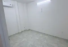 Nhà 2 tầng rộng rãi, cách sân bay vài phút tại Tân Bình... Bán nhà riêng tại Tân Sơn, Hồ Chí Minh 03