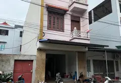 Nhà 3 Tầng Đường Ô Tô Tránh Gần Trung Tâm Từ Sơn Bắc Ninh... Bán nhà riêng tại Từ Sơn, Bắc Ninh 03