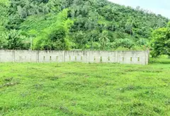 🌿 LÔ ĐẤT CHỮA LÀNH NGAY THUNG LŨNG FARM HÒA BẮC – CHÂN NÚI, SUỐI NHỎ, SÔNG CU ĐÊ TRONG LÀNH 🌿... Bán đất tại Hải Vân, Đà Nẵng 04