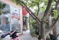 Biệt thự sân vườn góc 2 mặt tiền tại Vĩnh Lộc... Bán biệt thự, liền kề tại Bình Tân, Hồ Chí Minh 12