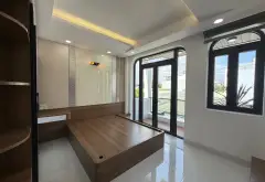Bán nhà riêng 5 tầng tại Bình Trị Đông - có thang máy, diện tích 71,4m2... Bán nhà riêng tại Bình Trị Đông, Hồ Chí Minh 06