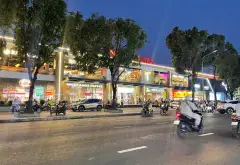 Bình Thạnh, gần bệnh viện, VPCC và đầy đủ tiện ích.
💎 Nhà mới – vị trí đẹp – hẻm xe hơi – 6 tầng t... Bán nhà riêng tại Gò Vấp, Hồ Chí Minh 02