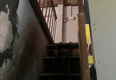 Nhà đẹp, vị trí vàng Tân Quý chờ chủ mới... Bán nhà riêng tại Phú Thọ Hòa, Hồ Chí Minh 08