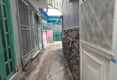 Nhà lô góc Nguyễn Thượng Hiền - Sống sang, tiện nghi đầy đủ... Bán nhà riêng tại Đức Nhuận, Hồ Chí Minh 17
