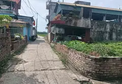 Bán đất lô góc mặt tiền 6m, xã phường, gần sân bay và khu công nghiệp... Bán đất tại Nội Bài, Hà Nội 07