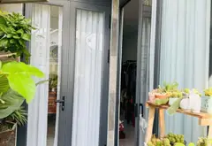 Bán nhà riêng 3 tầng, 3PN, gần Vincom Lê Văn Việt, Thủ Đức... Bán nhà riêng tại Tăng Nhơn Phú, Hồ Chí Minh 02