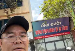 Nhà Riêng View Đẹp Khu Đô Thị Kiến Hưng Hà Đông... Bán nhà riêng tại Hà Đông, Hà Nội 10