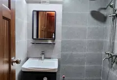 Nhà mặt phố 5 tầng tại quận Phú Nhuận, giá 18 tỷ... Bán nhà mặt phố tại Phú Nhuận, Hồ Chí Minh 05