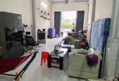 🚨 GIẢM SỐC 1,4 TỶ – MT QUỐC LỘ 22 - Q12 - CÒN 6,8 TỶ! 🔥
🏆 ĐƯỜNG 30M – 60M² – NGANG 4M.... Bán nhà mặt phố tại Trung Mỹ Tây, Hồ Chí Minh 02