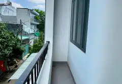 Nhà đẹp 3 tầng ô tô vào, khu Đông Tăng Long... Bán nhà riêng tại Long Phước, Hồ Chí Minh 10