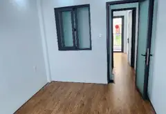 Bán nhà 2 tầng hẻm 3 gác Tân Hoà Đông, diện tích 26.5m²... Bán nhà riêng tại Phú Lâm, Hồ Chí Minh 04