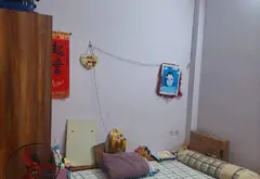 Nhà Đống Đa Mặt Tiền Rộng, Sổ Đỏ Chính Chủ... Bán nhà riêng tại Đống Đa, Hà Nội 15
