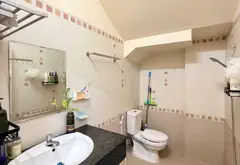 Nhà riêng 3 tầng kiên cố gần đại học Văn Lang, diện tích 62m²... Bán nhà riêng tại An Nhơn, Hồ Chí Minh 07