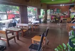 Bán nhà mặt phố 2 tầng 99m² tại phường Tân Phú, Quận 7, giá 30 tỷ... Bán nhà mặt phố tại Tăng Nhơn Phú, Hồ Chí Minh 06