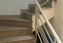 Sát Hương lộ 2, nhà 3 tầng 78m2, hẻm xe hơi, hơn 4ty... Bán nhà riêng tại Bình Trị Đông, Hồ Chí Minh 04