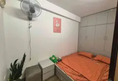 Bán căn hộ chung cư mini Trường Chinh, Đống Đa... Bán nhà riêng tại Kim Liên, Hà Nội 11