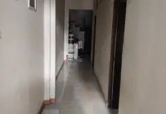 Cơ hội sở hữu nhà 2 tầng vị trí vàng Bình Tân giá sốc giảm ngay 1.5 tỷ... Bán nhà riêng tại Bình Trị Đông, Hồ Chí Minh 01