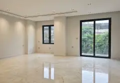 Nhà 5 tầng nổi bật tại Hồng Gai, tiện nghi hiện đại... Bán nhà riêng tại Hồng Gai, Quảng Ninh 04