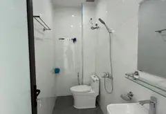 Nhà phố 3 tầng độc lập tại Kiều Trung, An Hải với kiến trúc hiện đại và tiện nghi hoàn hảo... Bán nhà riêng tại An Hải, Hải Phòng 10