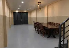 Nhà nhỏ xinh, không gian sáng tạo tại Phường Hạnh Thông... Bán nhà riêng tại Hạnh Thông, Hồ Chí Minh 02