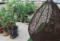🏡 NHÀ MẶT TIỀN CHỈ 20M RA NGUYỄN TUYỂN -3 TẦNG (4PN-3WC) – DT: 117M² (5X23.5M) – Ô TÔ TRONG SÂN... Bán nhà mặt phố tại Bình Trưng, Hồ Chí Minh 04