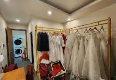 Bán nhà lô góc, ô tô tránh Ngọc Thuỵ, Long Biên. Tiện ích bạt ngàn!... Bán nhà riêng tại Bồ Đề, Hà Nội 06