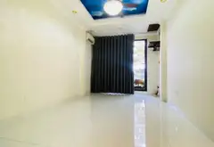 Bán nhà mặt phố quận Ba Đình, mặt hồ Hoàng Cầu, 6 tầng, thang máy... Bán nhà mặt phố tại Giảng Võ, Hà Nội 13
