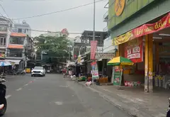 SIÊU PHẨM MẶT TIỀN KINH DOANH SẦM UẤT 130M2 NGANG 6M ĐƯỜNG 12M NHIK 13 TỶ... Bán nhà mặt phố tại Bình Trị Đông, Hồ Chí Minh 03